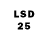 MDMA VHQ Elgar T.W.