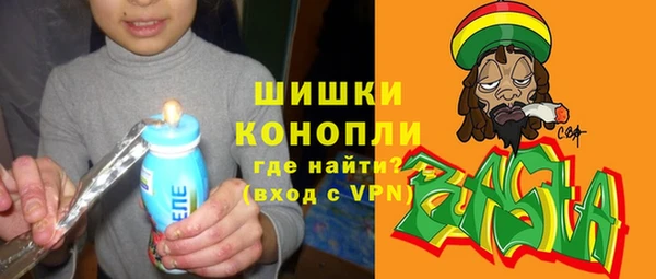 амф Алексеевка