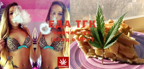 ECSTASY Алзамай