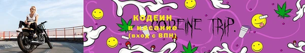 стафф Абаза