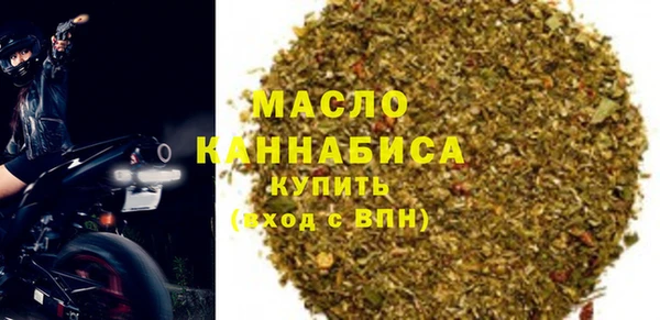 шишки Зеленокумск