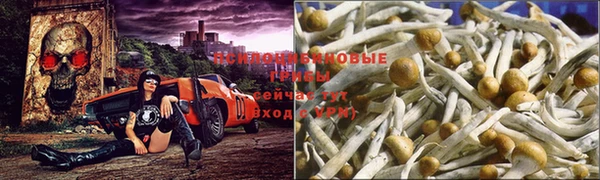 таблы Абдулино