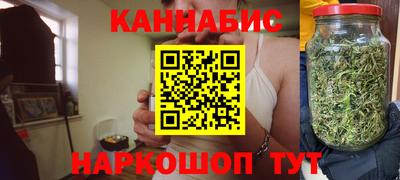 ешки Гусь-Хрустальный