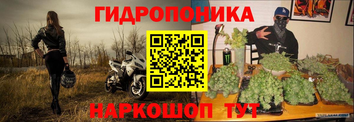 Конопля SATIVA & INDICA  МАРИХУАНА MAZAR  Бошки Шишки Amnesia  Вход с VPN  Новочебоксарск  Марихуана Bruce Banner 
